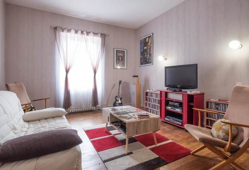 Bed and Breakfast Casa Vasaluta