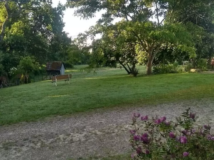 Aamiaismajoitus (B&B) La Maison De Pescate