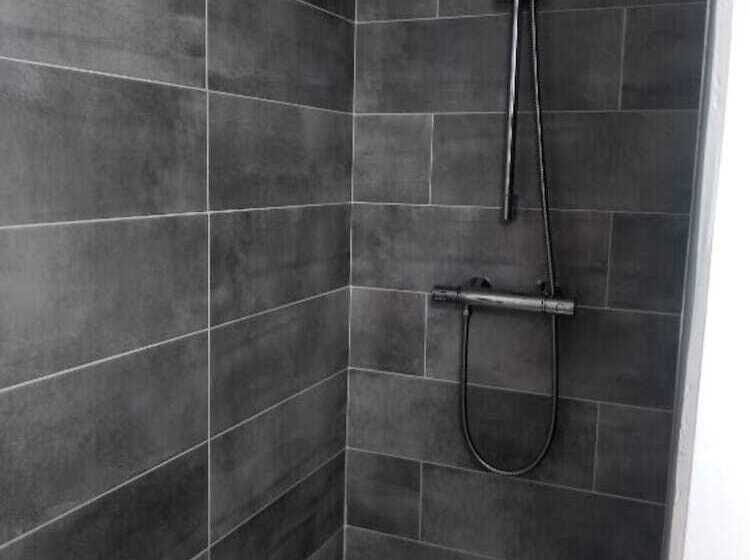 ベッドアンドブレックファースト La Maison De Pescate