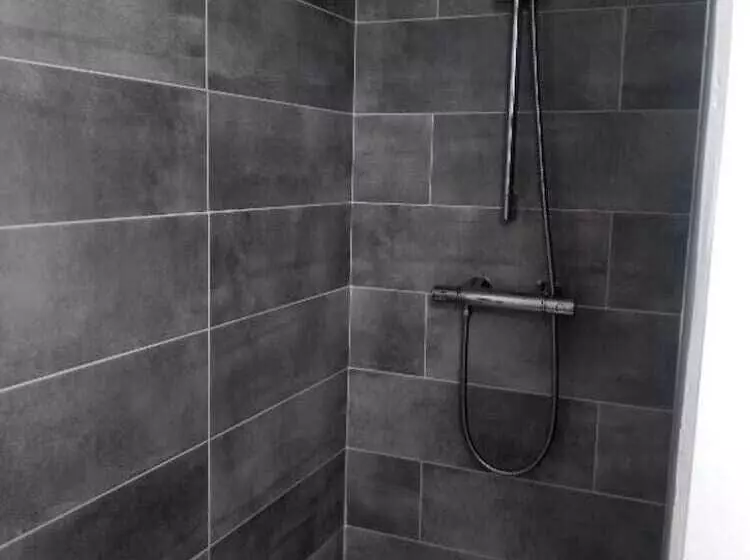 Aamiaismajoitus (B&B) La Maison De Pescate