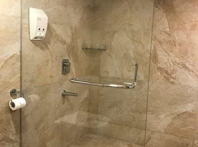 בית מלון כפרי Nataraj