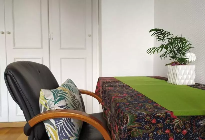 Majatalo Moulin De Pont Ru