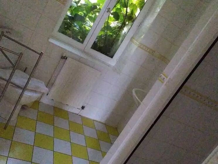 Majatalo Moulin De Pont Ru