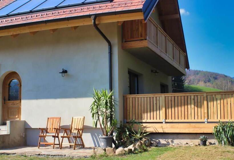 膳宿费 Tiefala's Eck