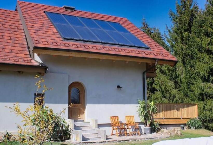 膳宿费 Tiefala's Eck