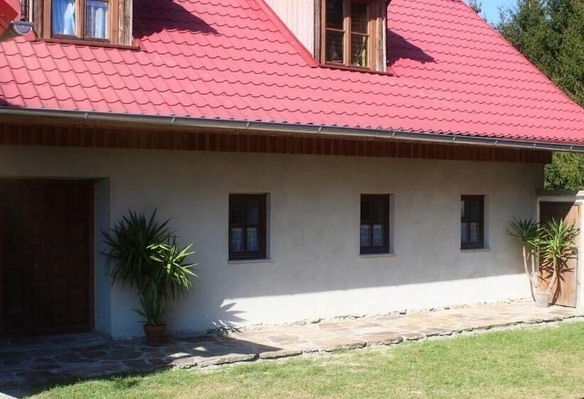 膳宿费 Tiefala's Eck