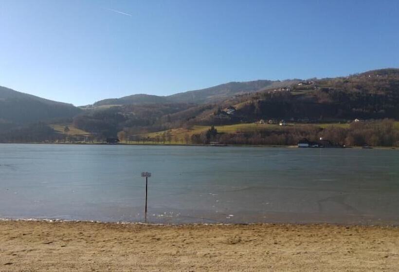 膳宿费 Tiefala's Eck