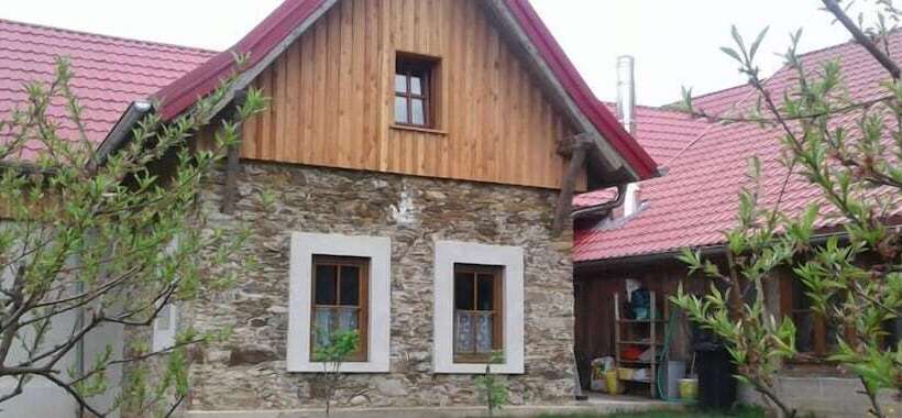 膳宿费 Tiefala's Eck