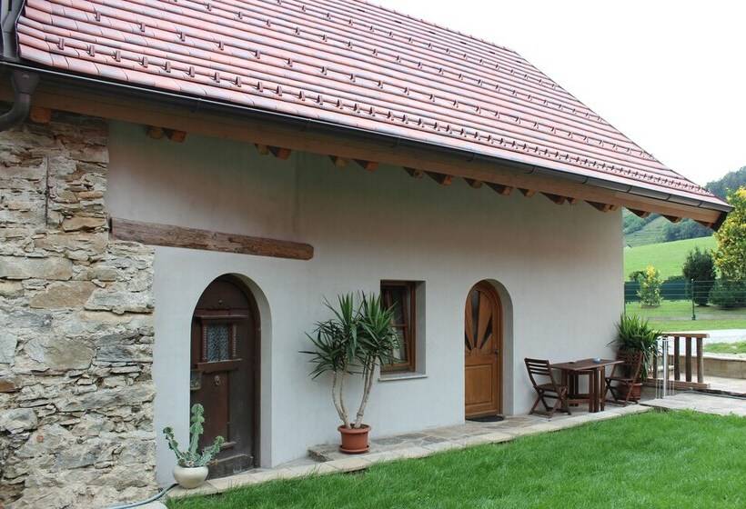 膳宿费 Tiefala's Eck