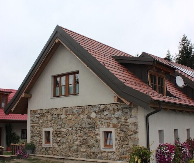 膳宿费 Tiefala's Eck