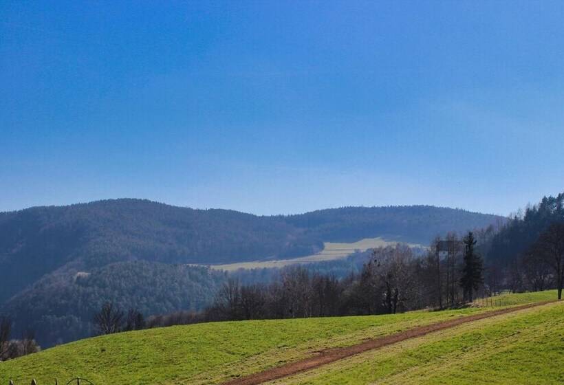 膳宿费 Tiefala's Eck