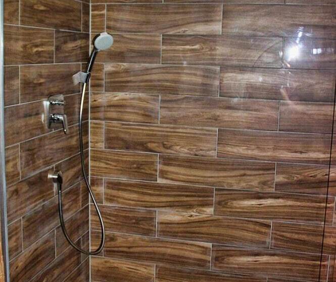 膳宿费 Tiefala's Eck