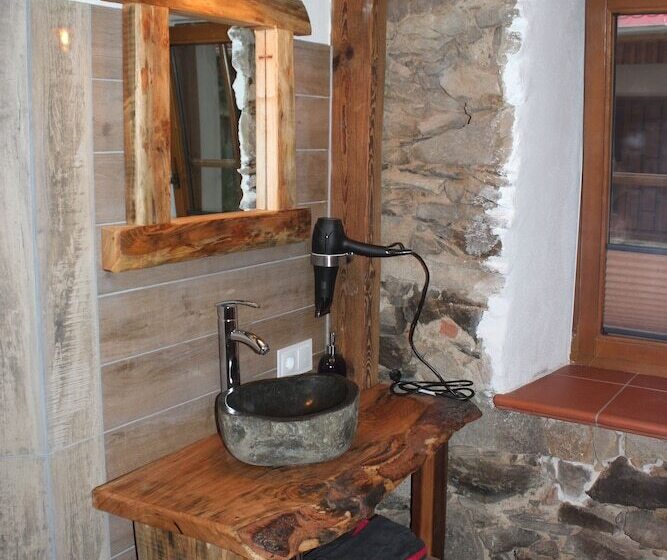 膳宿费 Tiefala's Eck