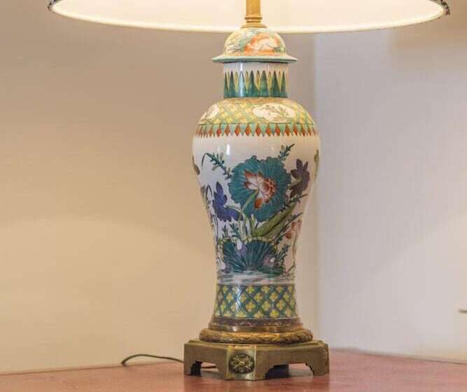 住宿加早餐 Chambres D Hôtes Château Renon