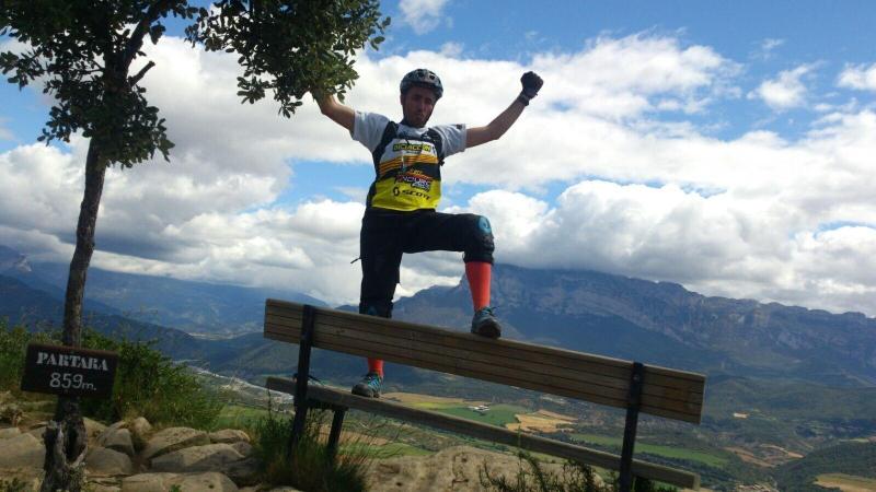 Casa Rural Los Pinos