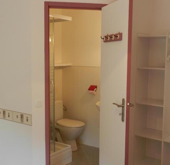 Chambre D Hôte Le Clos D Audio à Riols