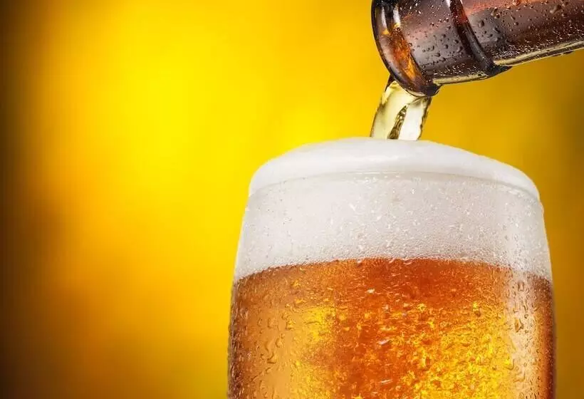 Hotelli Shooting Star Casino &