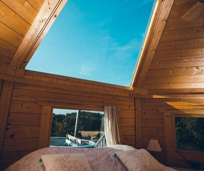 Les Insolites De Jsk