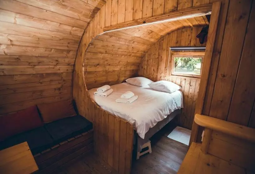 Les Insolites De Jsk