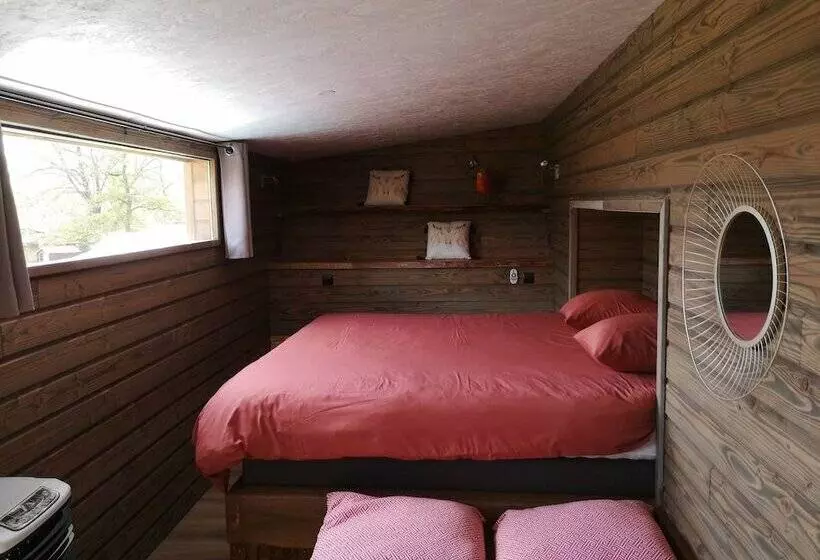 Les Insolites De Jsk