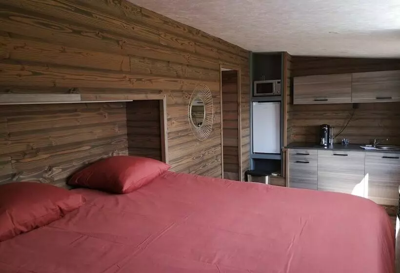 Les Insolites De Jsk