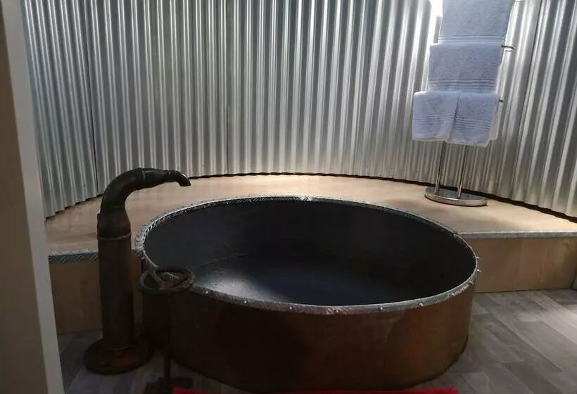 Les Insolites De Jsk