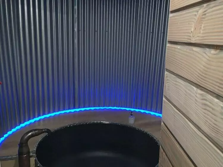 Les Insolites De Jsk