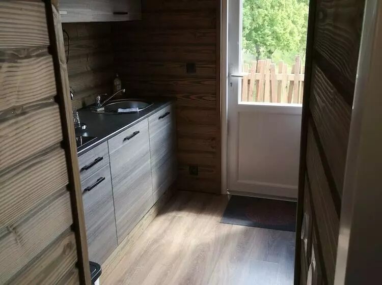 Les Insolites De Jsk