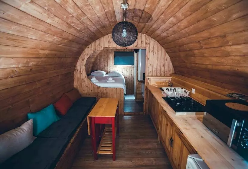 Les Insolites De Jsk