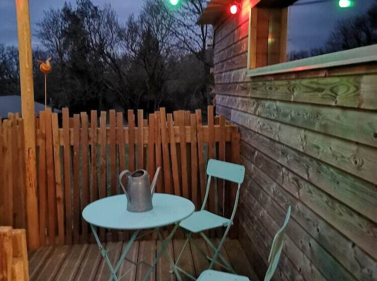 Les Insolites De Jsk