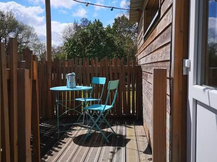 Les Insolites De Jsk