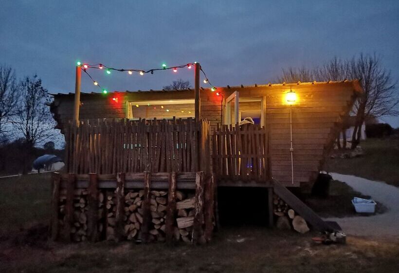 Les Insolites De Jsk