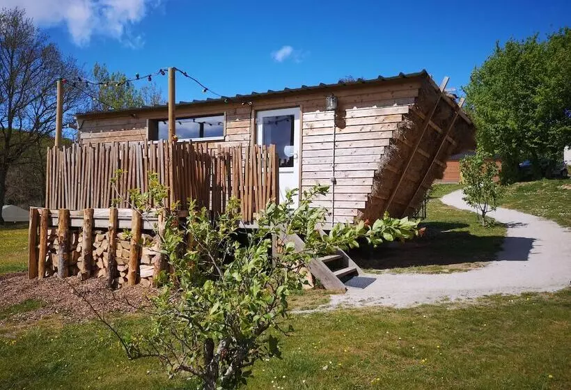 Les Insolites De Jsk