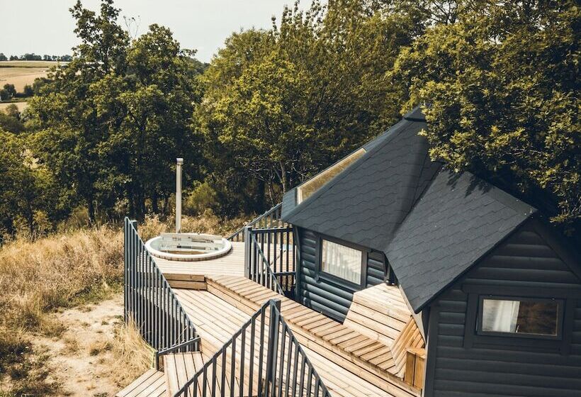 Les Insolites De Jsk