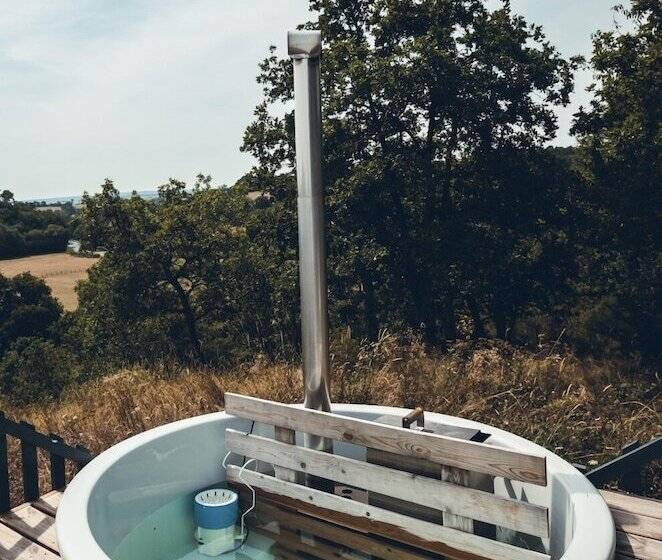 Les Insolites De Jsk