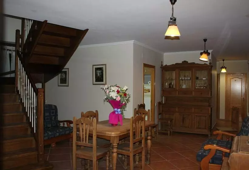 Majatalo Ca L Angels