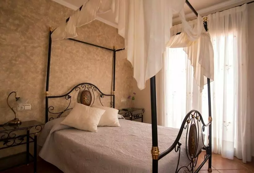 Majatalo Ca L Angels