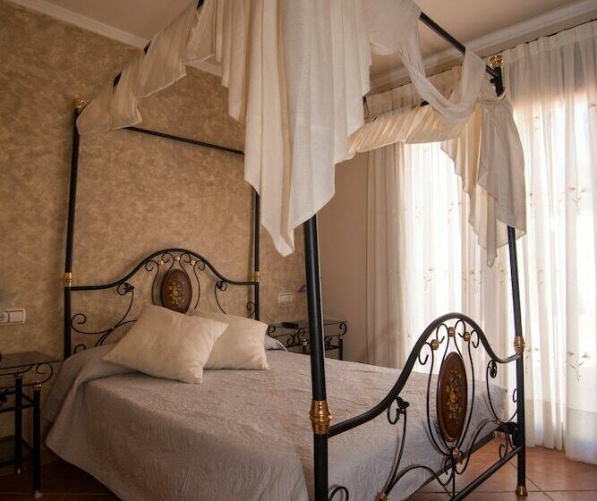 פנסיון Ca L Angels