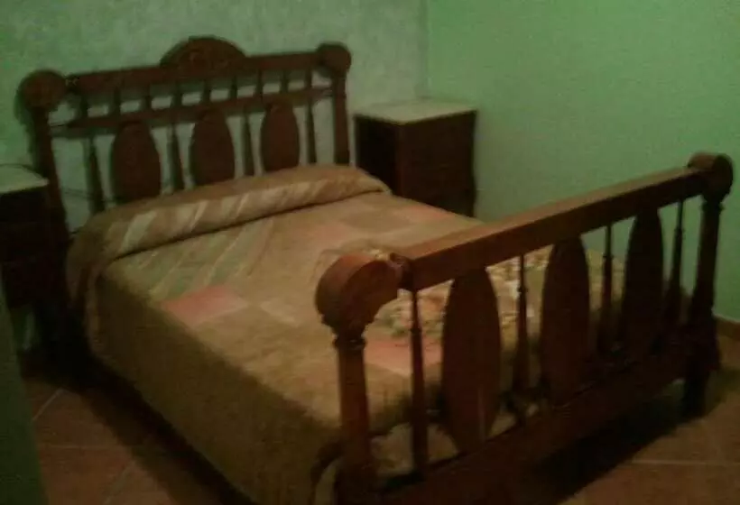 Majatalo Ca L Angels