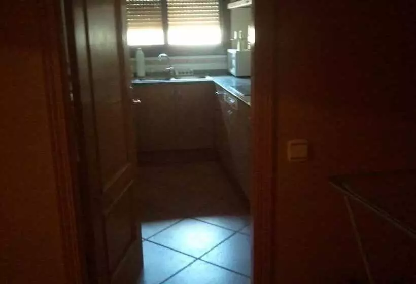 Majatalo Ca L Angels