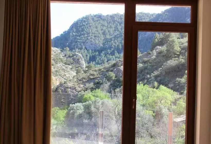 Majatalo Ca L Angels