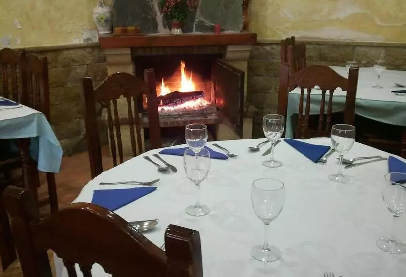 Majatalo Ca L Angels