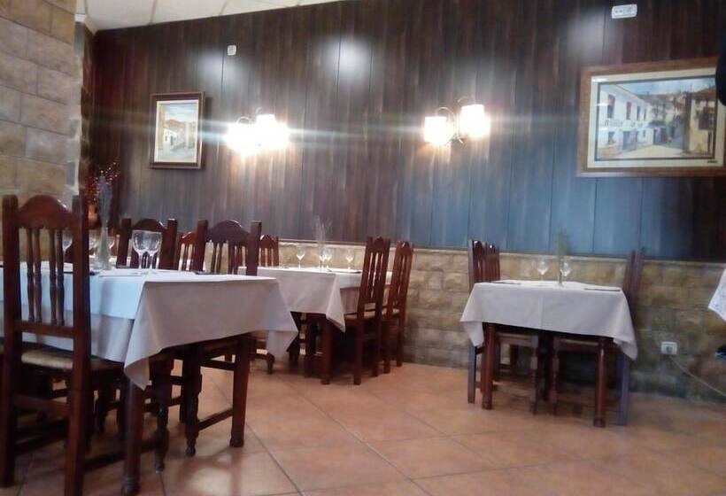 פנסיון Ca L Angels