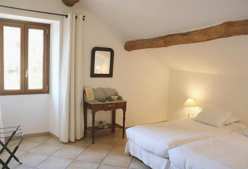 ペンション Casa Maria