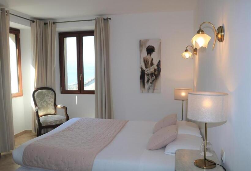 ペンション Casa Maria