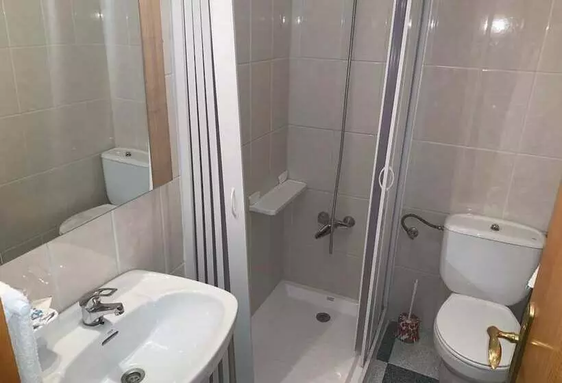 Majatalo Hostel Restaurant Leyvamar