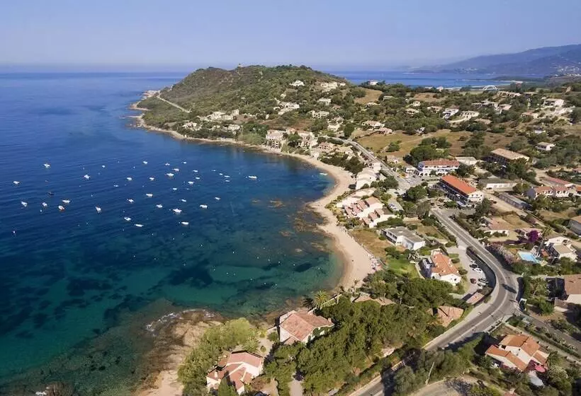 Residence Villa Nova