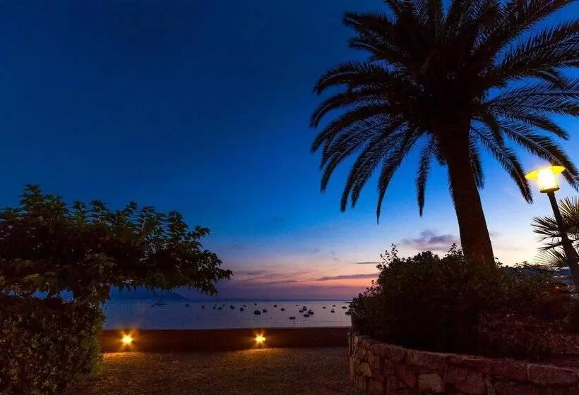 Residence Villa Nova