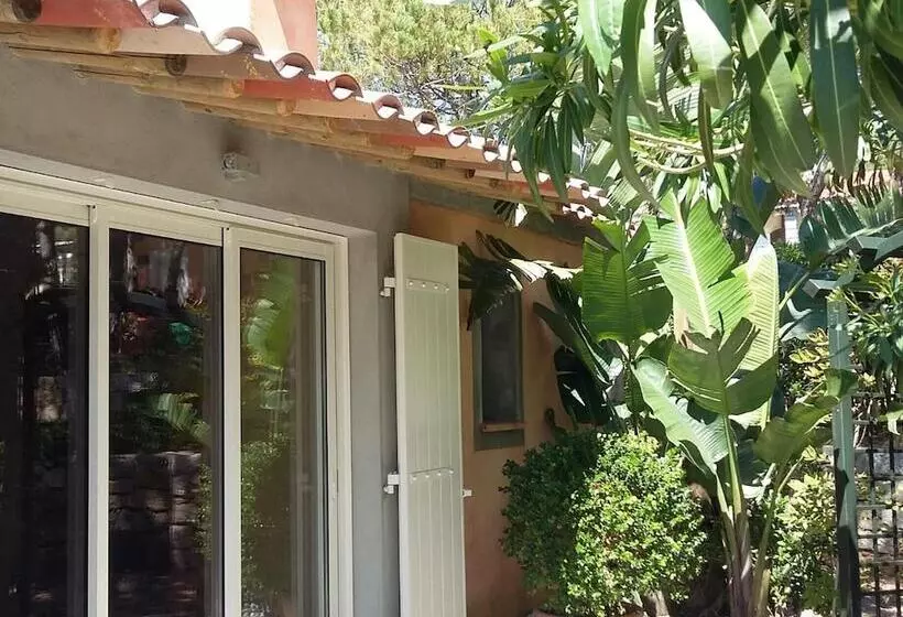 Residence Villa Nova