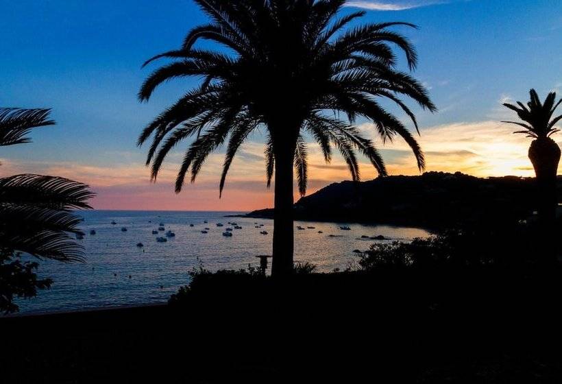 Residence Villa Nova